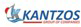 KANTZOS GROUP OF COMPANIES