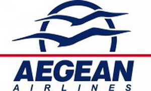 Προσφορά Aegean air