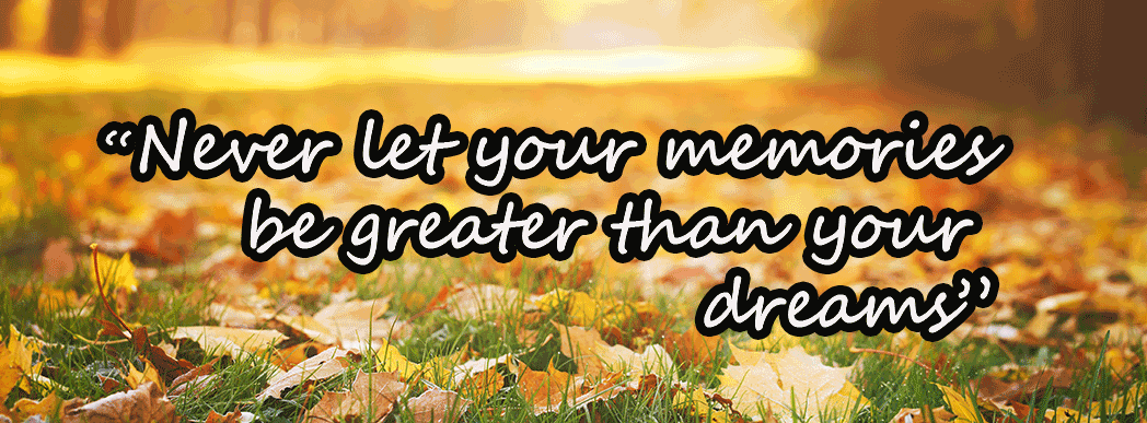 Το όραμα της Εταιρίας μας