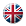 English Flag